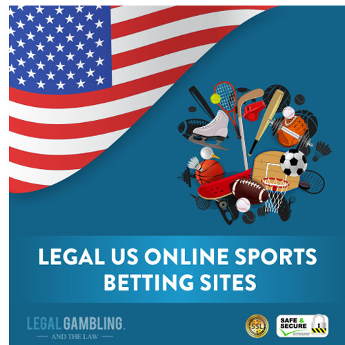 Gambling sports sites